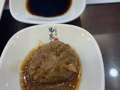 -锡笼记·无锡小笼(人民路店)