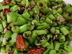 -老福洲(西洪路店)