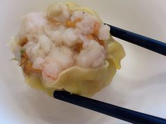 虫草花烧卖皇-寻味顺德·珍之宝酒楼(银钻店)