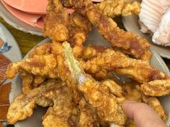 -刁姐火锅(五小区店)