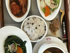 -美喇月子中心(南沙进港店)