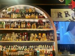 -GAM HighBall 日式小酒馆