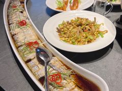 -佬太公海鸭·海鲜大排档(上海总店)