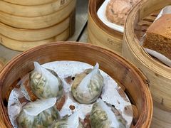 -雅香园·30年老字号顺德酒家(乐从岳步店)