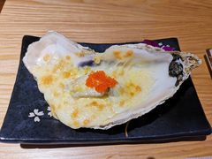 -旺角里·榴莲鸡煲(兴华商场分店)