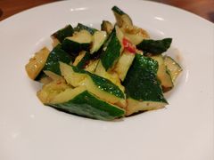 -莲池荟素食馆·12年老字号(光孝寺店)