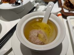 -四季民福烤鸭店(故宫店)