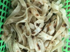 -兄弟俩老李家牛肉汤(总店)