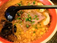 -昊·来了寿司(双楠2店)