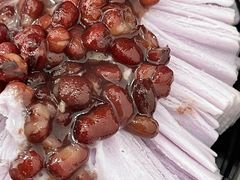 -小胖老味刨冰