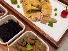 -新名仕(仙霞路店)