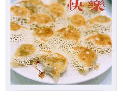 -新洪记·丽久饭店(铁西店)