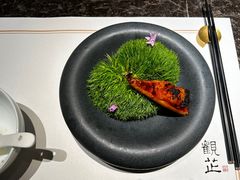 -觀芷隐轩
