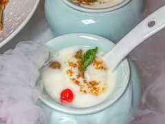 -满堂·烤鸭店·北京菜(鼓楼店)