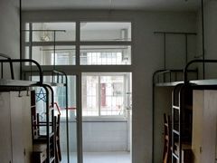 -中国政法大学(昌平校区)
