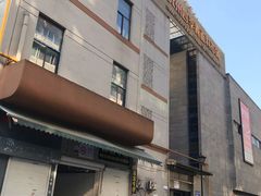 -杭州四季青面料市场有限公司