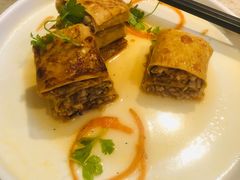 -106餐厅(山水文园店)