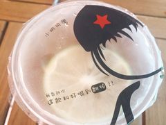 -小明同学(三里屯店)