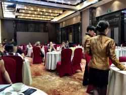 iphone_upload_pic-佳丽海鲜大酒楼·宴会厅(蔡塘店)