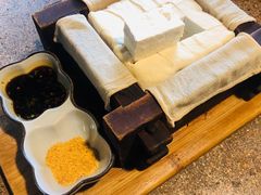 -几荷·恰似故人来(秀水广场店)