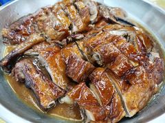 -六道菜农庄(花都店)