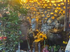 -尽善百年古院餐厅(王家老宅店)
