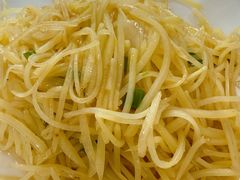 -芳芳餐厅(白沙路店)