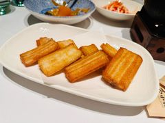 -荣小馆(安达仕店)