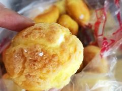 -宫廷糕点铺