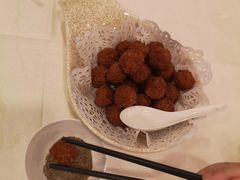 -北京全聚德(西客站店)