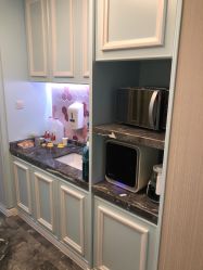 -杭州贝瑞斯美华妇儿医院·早孕·产检·儿科