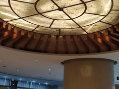 -天津水游城丽筠酒店