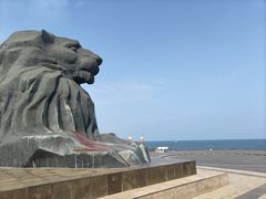 -南戴河国际娱乐中心