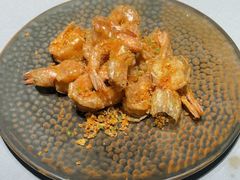 -徐记海鲜·始于1999(南油永新汇店)