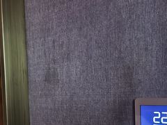 -足本纪·足道 SPA 简餐 洗浴(钱江新城店)