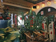 -王婆炒鱼(总店)