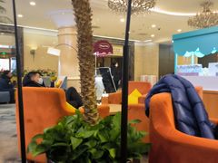 -逸派咖啡 EPARKCOFFEE(广安门店)