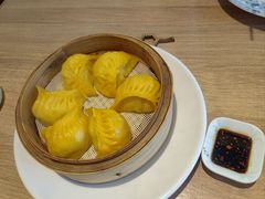 -连鹭海鲜·大连菜(星海店)