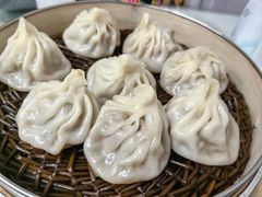 -黑皮酸菜鱼(三山街店)