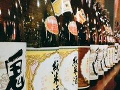 -小川洋风料理(汉街店)