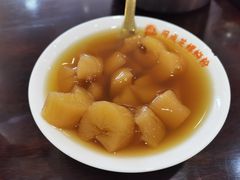 -周成芝螺蛳粉(人和店)