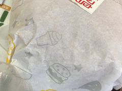 -华莱士·炸鸡汉堡(华府店)