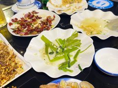 -Sasa的海(蜈支洲岛后海店)
