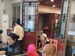 -同和居(什刹海店)