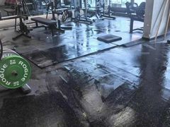 -每练有胜健身工作室(EFC店)
