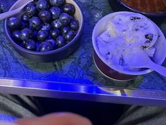 -牛New寿喜烧(曹路花园城店)