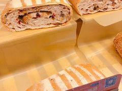 -Olé精品超市(重庆观音桥店)