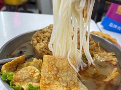 -柳蛳蛳螺蛳粉(朱辛庄TBD店)