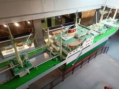 -上海中国航海博物馆