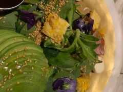 -the rug 飞毯 (朝阳公园店)
